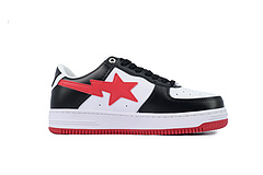G5 A BATHING APE Bape STA OZXSHM-191-303M