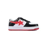 G5 A BATHING APE Bape STA OZXSHM-191-303M