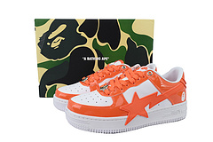 G5 A BATHING APE Bape STA OZXSHMX91310N