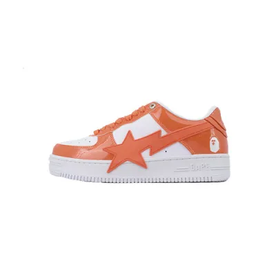 OG A BATHING APE Bape STA OZXSHMX91310N 01