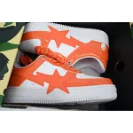 G5 A BATHING APE Bape STA OZXSHMX91310N
