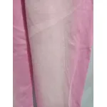 Hellstar casual sports pink Sweatpants 