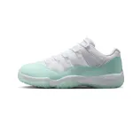 PKGoden Air Jordan 11 Retro Low Igloo AH7860-103