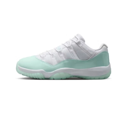 PKGoden Air Jordan 11 Retro Low Igloo AH7860-103 01