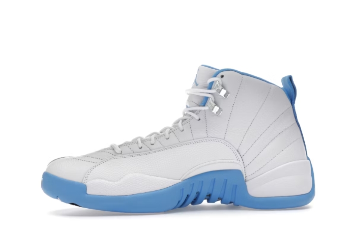 PKGoden Air Jordan 12 Retro Melo (2025) CT8013-112