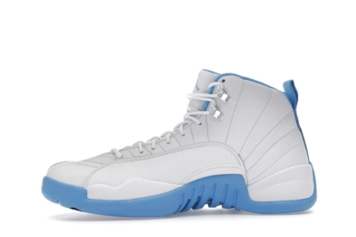 PKGoden Air Jordan 12 Retro Melo (2025) CT8013-112 01