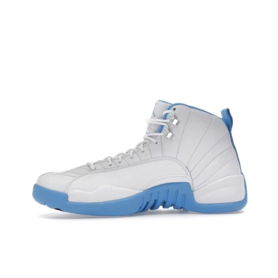 PKGoden Air Jordan 12 Retro Melo (2025) CT8013-112 01