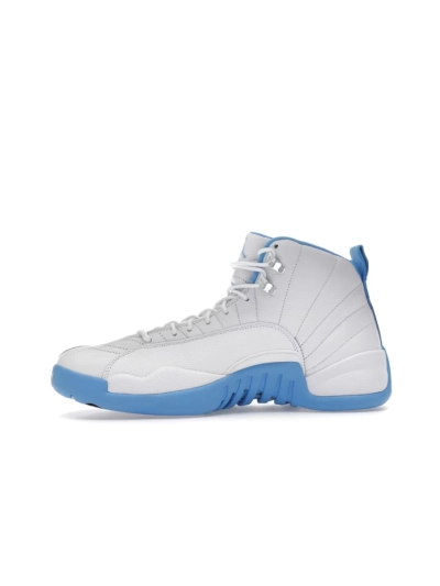 PKGoden Air Jordan 12 Retro Melo (2025) CT8013-112 01