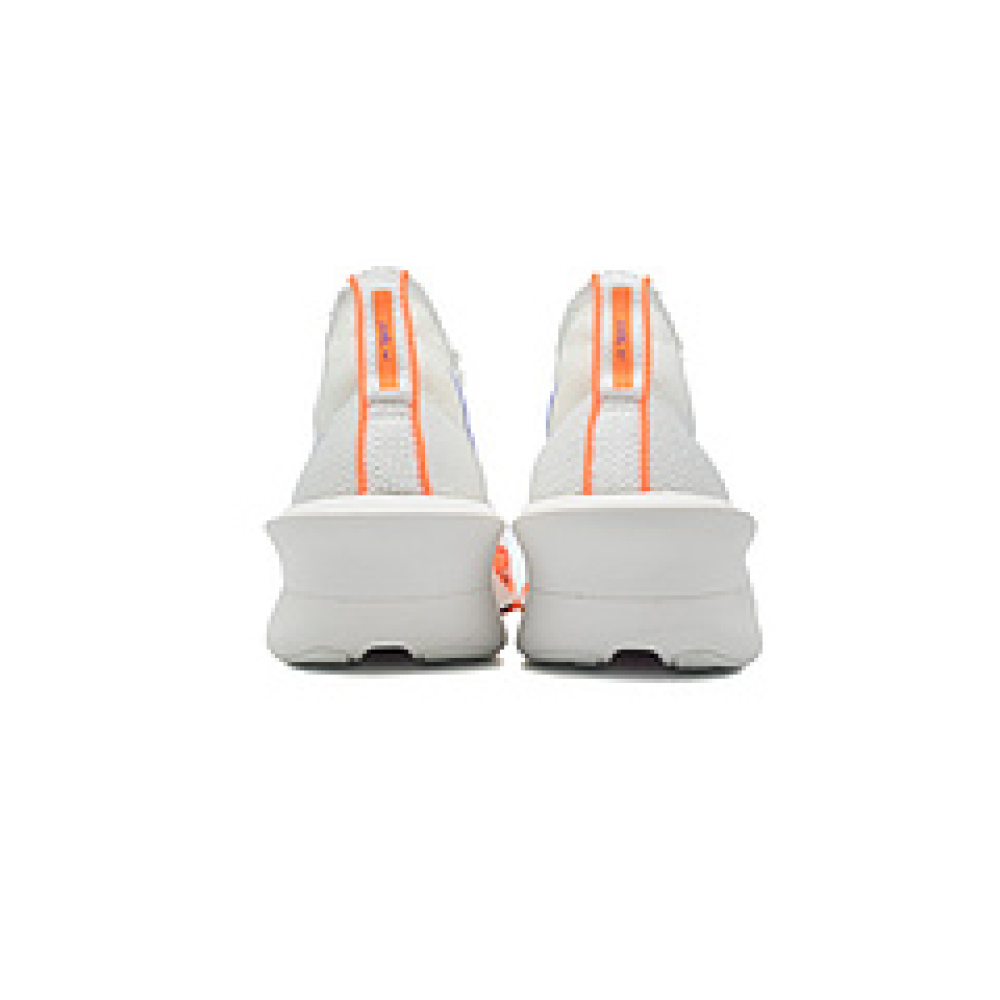 PKGoden Air Zoom Alphafly NEXT% 3 Blueprint Pack HF7357-900