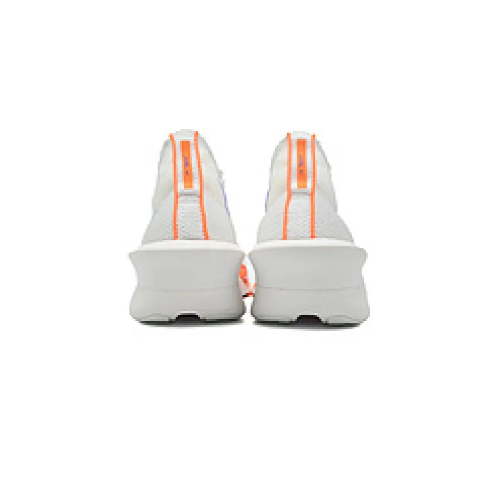 PKGoden Air Zoom Alphafly NEXT% 3 Blueprint Pack HF7357-900