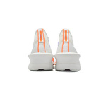PKGoden Air Zoom Alphafly NEXT% 3 Blueprint Pack HF7357-900