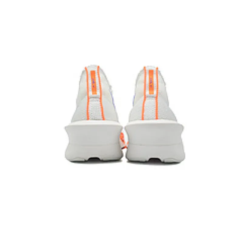 PKGoden Air Zoom Alphafly NEXT% 3 Blueprint Pack HF7357-900