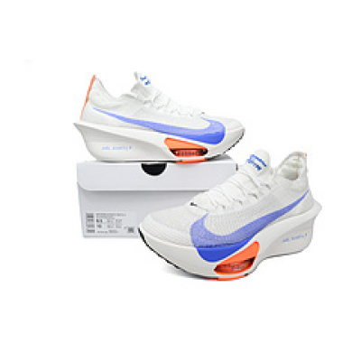 PKGoden Air Zoom Alphafly NEXT% 3 Blueprint Pack HF7357-900 02