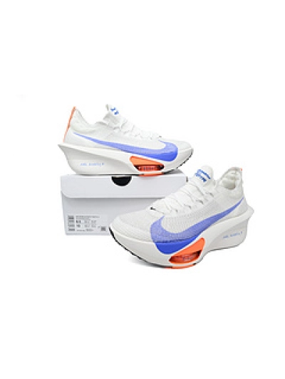 PKGoden Air Zoom Alphafly NEXT% 3 Blueprint Pack HF7357-900 02