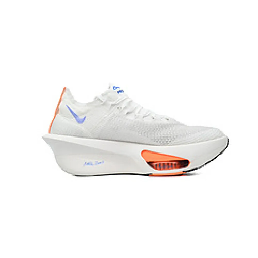 PKGoden Air Zoom Alphafly NEXT% 3 Blueprint Pack HF7357-900