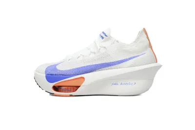 PKGoden Air Zoom Alphafly NEXT% 3 Blueprint Pack HF7357-900 01