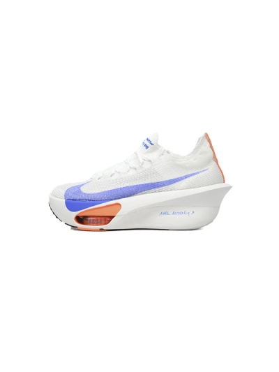 PKGoden Air Zoom Alphafly NEXT% 3 Blueprint Pack HF7357-900 01