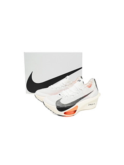PKGoden Air Zoom Alphafly NEXT% 3 Phantom FD8356-100 02