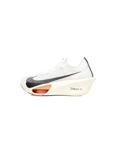 PKGoden Air Zoom Alphafly NEXT% 3 Phantom FD8356-100 01