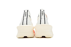 PKGoden Air Zoom Alphafly NEXT% 3 Phantom FD8356-100