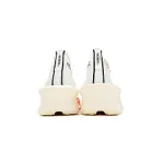 PKGoden Air Zoom Alphafly NEXT% 3 Phantom FD8356-100
