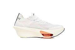 PKGoden Air Zoom Alphafly NEXT% 3 Phantom FD8356-100