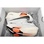PKGoden Air Zoom Alphafly NEXT% 3 Phantom FD8356-100