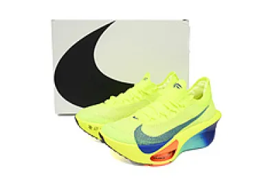 PKGoden Air Zoom Alphafly NEXT% 3 Proto Volt FD8315-700 02