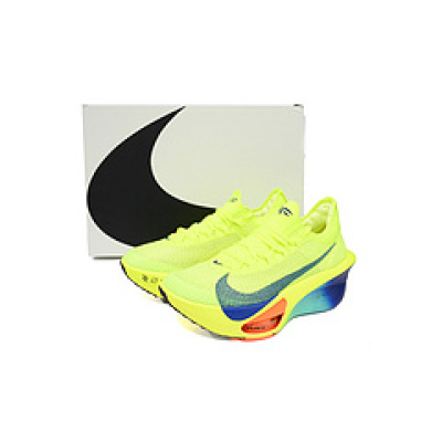 PKGoden Air Zoom Alphafly NEXT% 3 Proto Volt FD8315-700 02