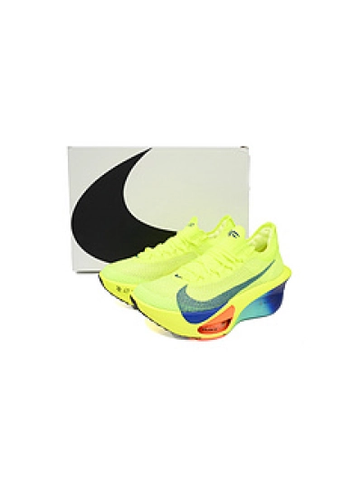 PKGoden Air Zoom Alphafly NEXT% 3 Proto Volt FD8315-700 02