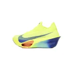 PKGoden Air Zoom Alphafly NEXT% 3 Proto Volt FD8315-700