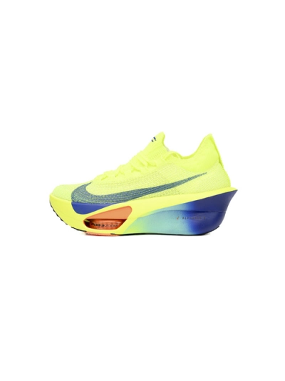 PKGoden Air Zoom Alphafly NEXT% 3 Proto Volt FD8315-700 01