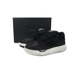 PKGoden AMIRI All Black