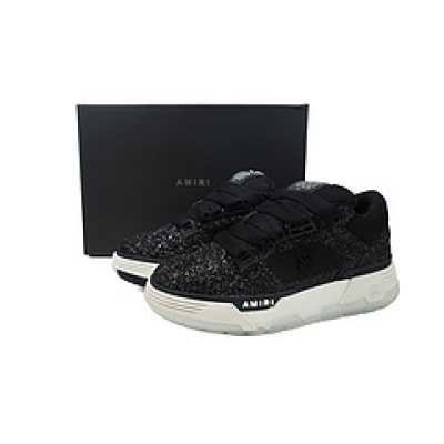 PKGoden AMIRI All Black 02