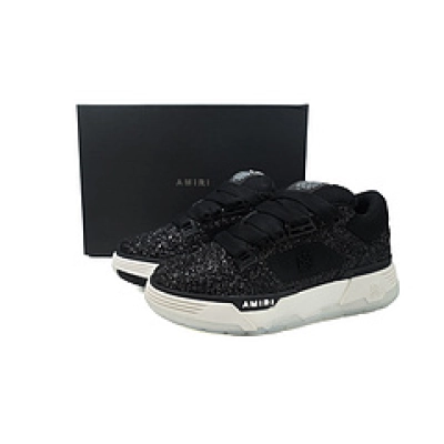 PKGoden AMIRI All Black 02