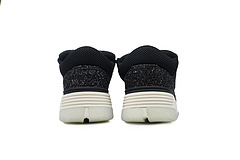 PKGoden AMIRI All Black