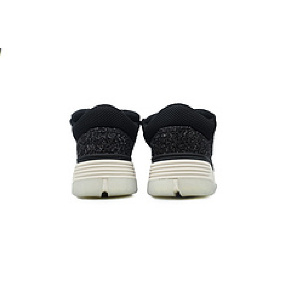 PKGoden AMIRI All Black