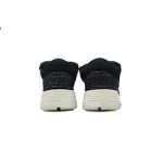 PKGoden AMIRI All Black