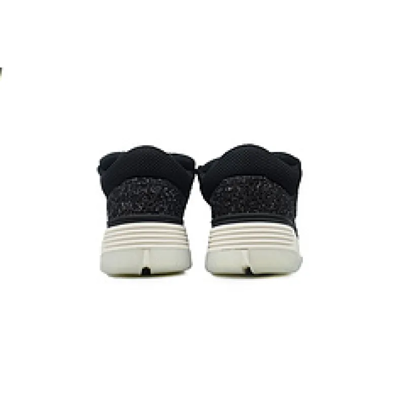 PKGoden AMIRI All Black