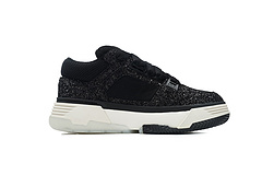 PKGoden AMIRI All Black