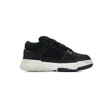 PKGoden AMIRI All Black