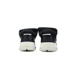 PKGoden AMIRI Black and White