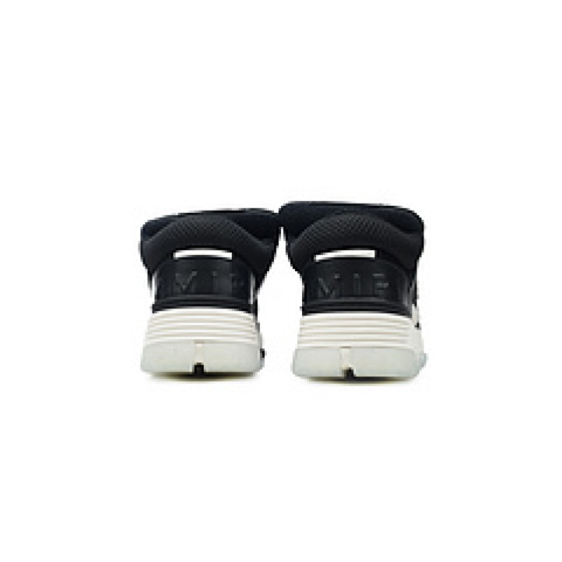 PKGoden AMIRI Black and White