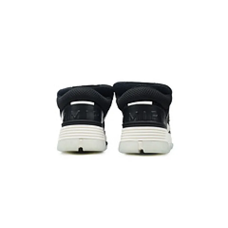 PKGoden AMIRI Black and White