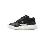 PKGoden AMIRI Black and White