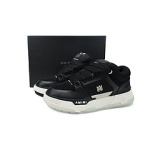 PKGoden AMIRI Black and White