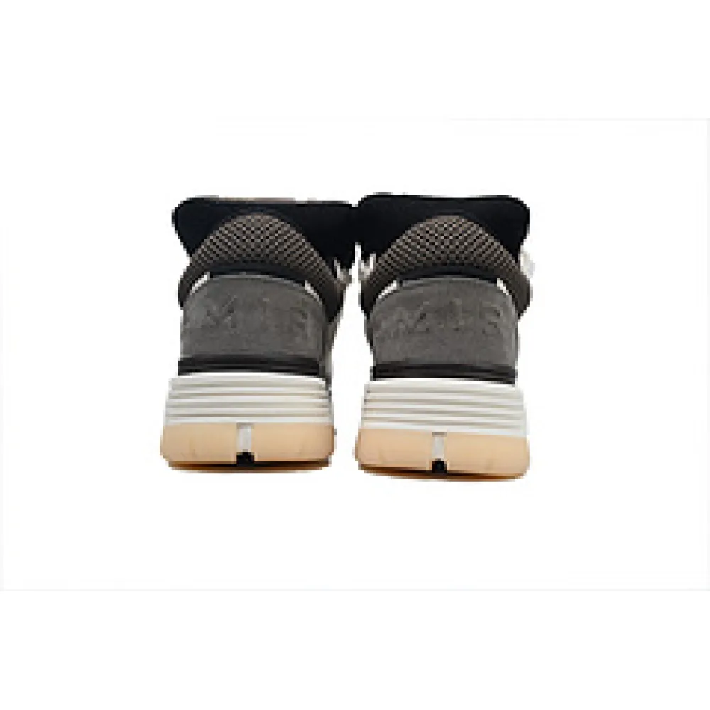 PKGoden AMIRI Black Grey