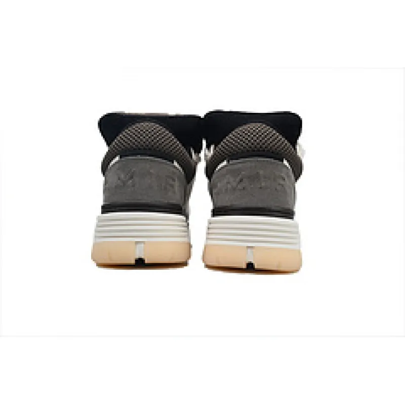 PKGoden AMIRI Black Grey