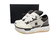 PKGoden AMIRI Black Grey