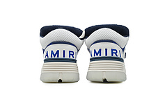 PKGoden AMIRI Dark Blue